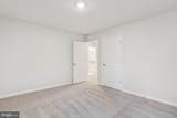 6322 Sterling Way - Photo 23