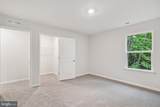 6322 Sterling Way - Photo 24