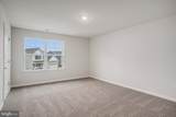 6322 Sterling Way - Photo 25