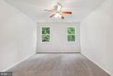 6322 Sterling Way - Photo 27