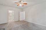 6322 Sterling Way - Photo 28