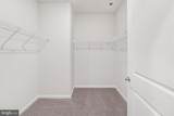 6322 Sterling Way - Photo 29