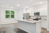 6322 Sterling Way - Photo 3