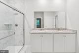 6322 Sterling Way - Photo 31