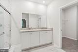 6322 Sterling Way - Photo 32