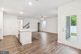 6322 Sterling Way - Photo 5