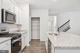 6322 Sterling Way - Photo 6