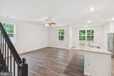 6322 Sterling Way - Photo 7