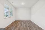 6322 Sterling Way - Photo 8