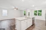 6322 Sterling Way - Photo 9