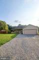 143 Tritle Drive - Photo 1