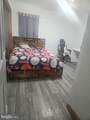 143 Tritle Drive - Photo 10
