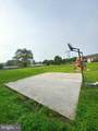 143 Tritle Drive - Photo 11