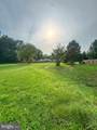 143 Tritle Drive - Photo 12