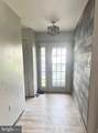 143 Tritle Drive - Photo 2