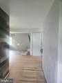 143 Tritle Drive - Photo 3