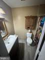 143 Tritle Drive - Photo 4
