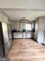 143 Tritle Drive - Photo 5