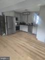 143 Tritle Drive - Photo 6