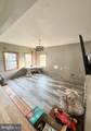 143 Tritle Drive - Photo 7