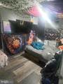 143 Tritle Drive - Photo 8