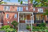 2505 39TH Street - Photo 1