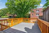 2505 39TH Street - Photo 10