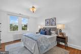 2505 39TH Street - Photo 11