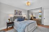 2505 39TH Street - Photo 12