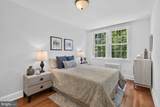 2505 39TH Street - Photo 14
