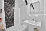 2505 39TH Street - Photo 15