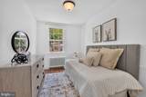 2505 39TH Street - Photo 16