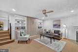 2505 39TH Street - Photo 17