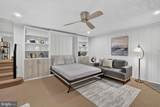 2505 39TH Street - Photo 18