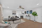 2505 39TH Street - Photo 19