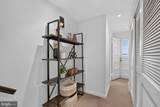 2505 39TH Street - Photo 20