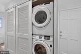 2505 39TH Street - Photo 21