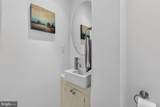 2505 39TH Street - Photo 22