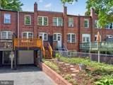 2505 39TH Street - Photo 23