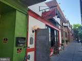 2505 39TH Street - Photo 35