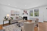 2505 39TH Street - Photo 4