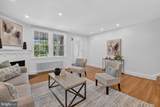 2505 39TH Street - Photo 5