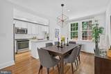 2505 39TH Street - Photo 6