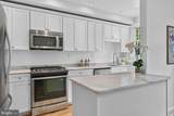 2505 39TH Street - Photo 7