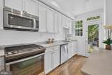 2505 39TH Street - Photo 9