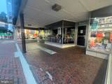 55 W Main St - Photo 1