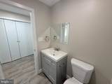 825 3RD Street - Photo 10