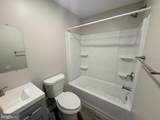 825 3RD Street - Photo 11