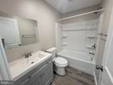 825 3RD Street - Photo 12