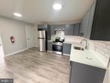 825 3RD Street - Photo 13